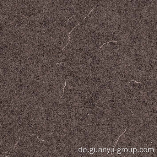 Rock Finish Beige rustikal Feinsteinzeug